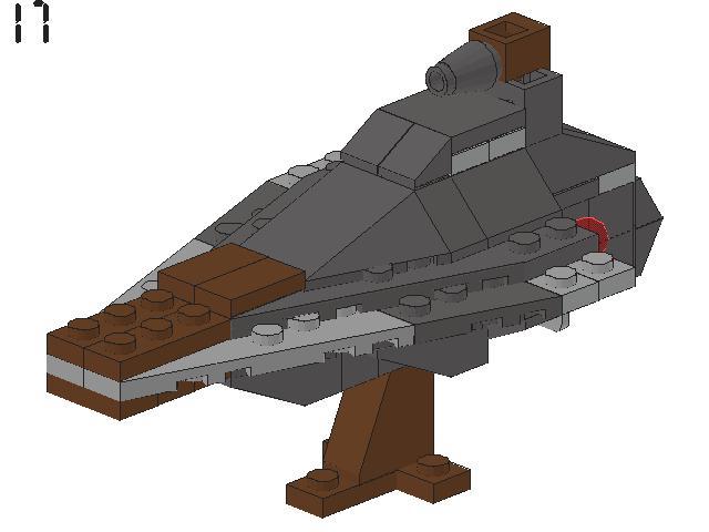 7957-acclamator-instr-17.jpg