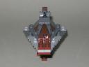 7957-acclamator-2.jpg
