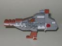 7957-acclamator-3.jpg