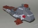 7957-acclamator-4.jpg