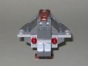 7957-acclamator-5.jpg