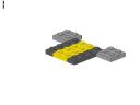 7957-acclamator-instr-01.jpg