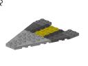 7957-acclamator-instr-02.jpg