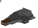 7957-acclamator-instr-09.jpg
