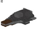 7957-acclamator-instr-10.jpg