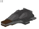 7957-acclamator-instr-11.jpg