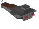 7957-acclamator-instr-12-0.jpg