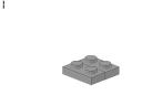 7957-acclamator-instr-12-1.jpg