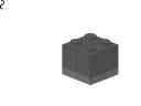 7957-acclamator-instr-12-2.jpg