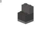 7957-acclamator-instr-12-3.jpg