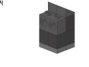7957-acclamator-instr-12-4.jpg