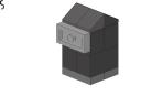 7957-acclamator-instr-12-5.jpg
