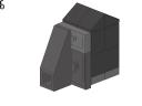 7957-acclamator-instr-12-6.jpg