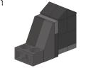 7957-acclamator-instr-12-7.jpg
