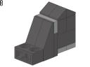 7957-acclamator-instr-12-8.jpg