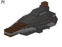 7957-acclamator-instr-14.jpg