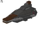 7957-acclamator-instr-15-0.jpg