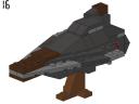 7957-acclamator-instr-16.jpg