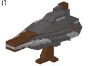 7957-acclamator-instr-17.jpg