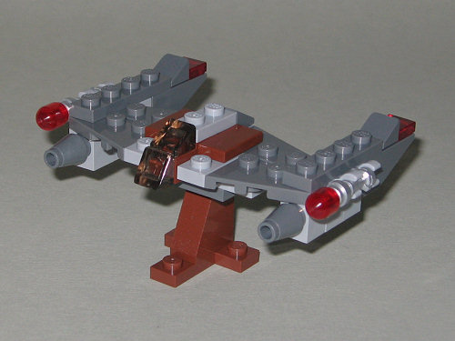 7957-porax-38-1.jpg