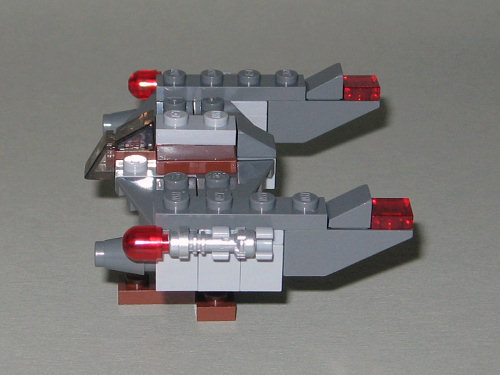 7957-porax-38-3.jpg