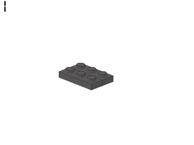 7957-porax-38-instr-01.jpg
