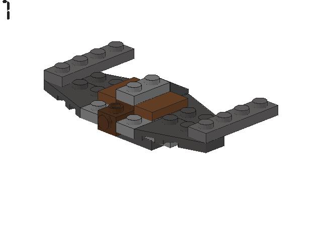 7957-porax-38-instr-07.jpg
