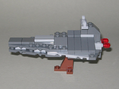 7957-star-destroyer-3.jpg
