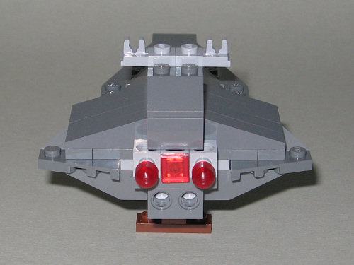 7957-star-destroyer-5.jpg