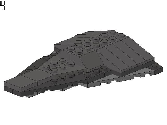 7957-star-destroyer-instr-04.jpg