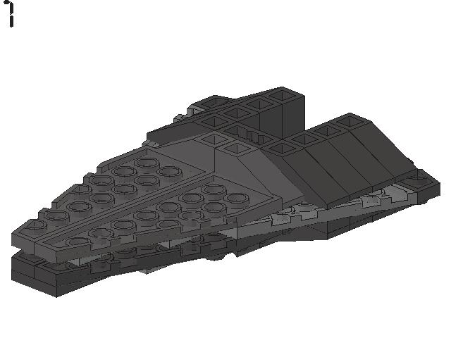 7957-star-destroyer-instr-07.jpg