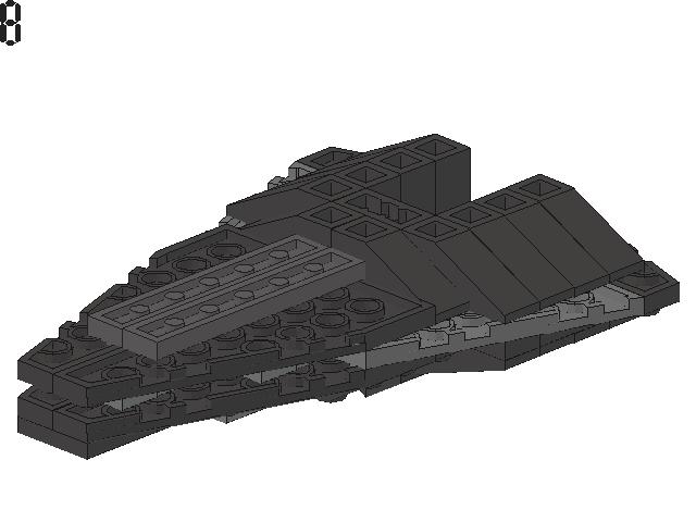 7957-star-destroyer-instr-08-0.jpg