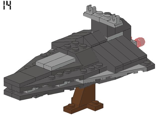 7957-star-destroyer-instr-14.jpg