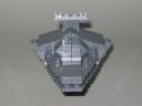 7957-star-destroyer-2.jpg