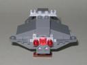 7957-star-destroyer-5.jpg