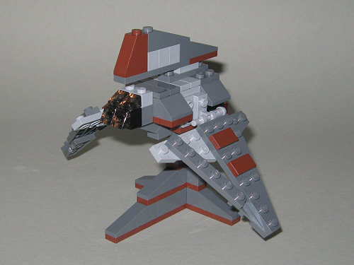 7957-theta-shuttle-1.jpg