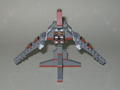 7957-theta-shuttle-2.jpg