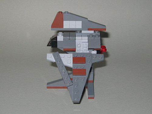 7957-theta-shuttle-3.jpg