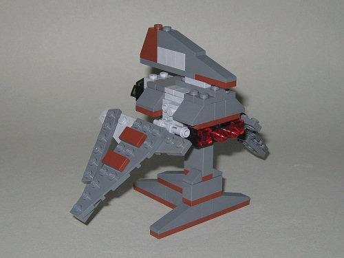 7957-theta-shuttle-4.jpg
