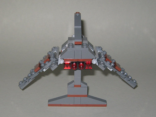7957-theta-shuttle-5.jpg