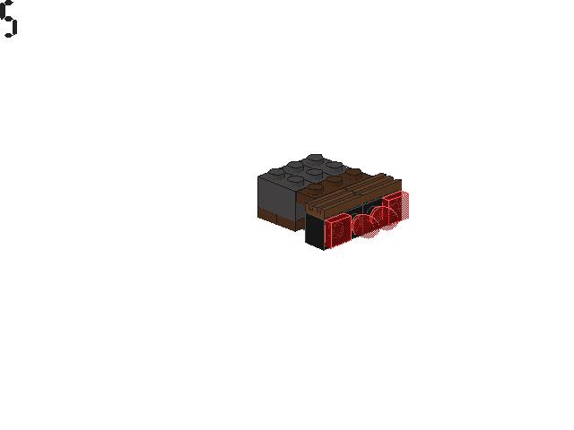 7957-theta-shuttle-instr-05.jpg