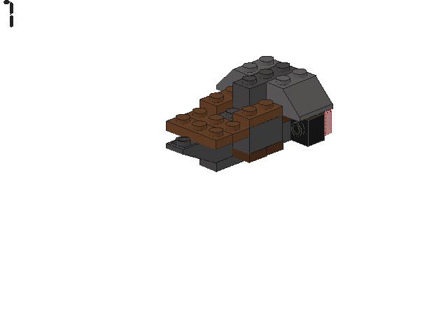 7957-theta-shuttle-instr-07.jpg