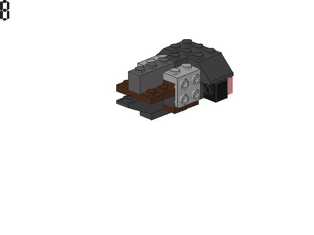 7957-theta-shuttle-instr-08.jpg