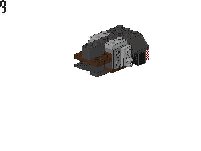 7957-theta-shuttle-instr-09.jpg