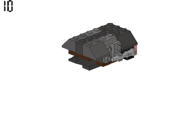 7957-theta-shuttle-instr-10.jpg