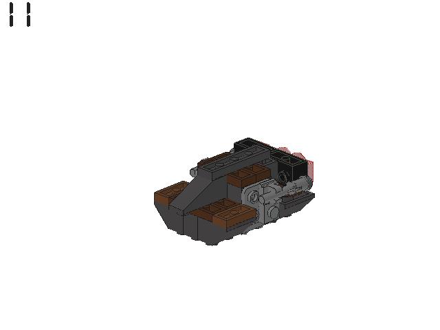 7957-theta-shuttle-instr-11.jpg