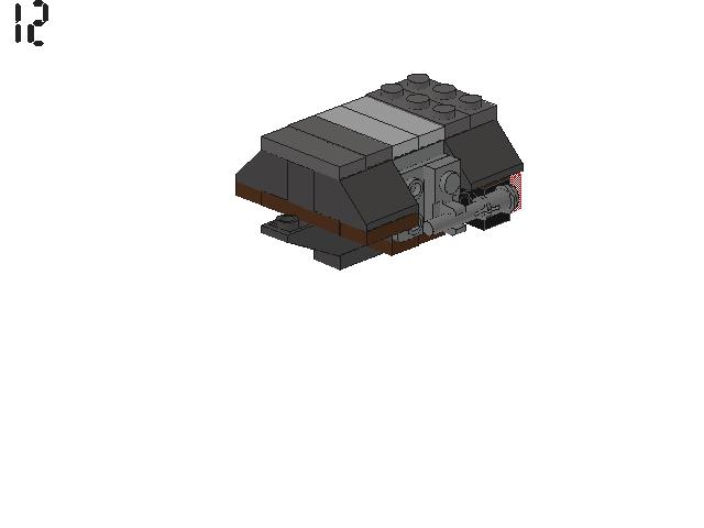 7957-theta-shuttle-instr-12-0.jpg