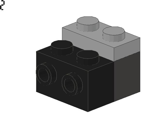 7957-theta-shuttle-instr-12-2.jpg
