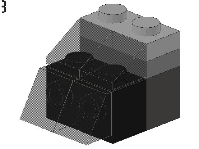 7957-theta-shuttle-instr-12-3.jpg