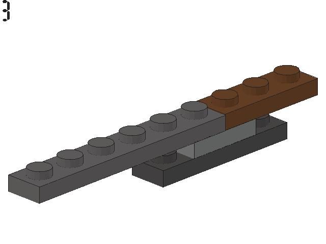 7957-theta-shuttle-instr-13-3.jpg